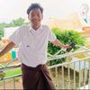 yannaingminn99