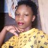 amina.eztine.mussa