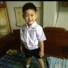 user210670382625