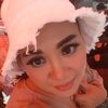 Yuyun sekar pandan