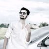 malik.irfan594