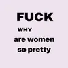 i_always_support_women