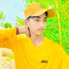 usman.malik.king3