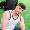 mansoor.aghazada