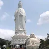 PHỨỚC TRÍ VIDEO 🍉🌽🏠📙🪷🪷🤣