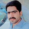 mohammadjamsed78