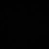ezoolinn4380