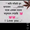 user97094318491451