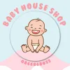 babyhouseshopp1