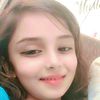 anya.fatima46