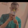 dr.romaric