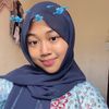 usernurshafika