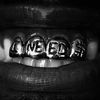 steelo_6