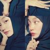 lyaaaa.yaa
