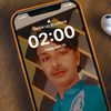user8558046714549