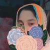 shimun.nahar.mita8