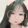 vtvy_09