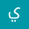 user3279020208314