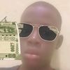 khady.diagne098