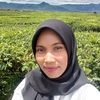 melda.febri