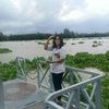 user8406125412911