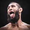shurik_tm