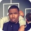 jay_122169