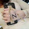 nora.elshat