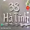 ngoclong1319
