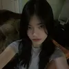 baclaa6