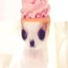kiwioppomgomg