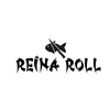reinaroll_