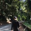 userafeef12