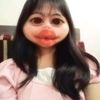 cytra_19