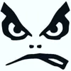 bad_boy_mal_2000