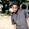 ITZME_UFRESH 🔥🔥🔥🔥