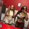 cutebadbaddie._