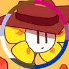 kio_thegoofy