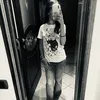 _ggr3ta_