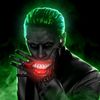 jarrison_23camilo3578