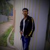 rohim_king5
