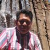 xamrg2