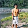 joel.ac70