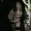 nathy_771