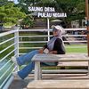 gitasyar2