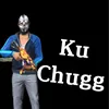 kuchung6