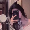 oanh.trn62