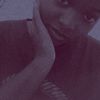 user41091905309201