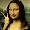altaccount00user