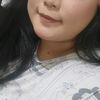 eidajarz3